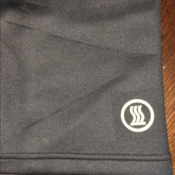 Host Pick Men’s Hot Shaper Compression Shirt NWOT - Picture 5 of 6